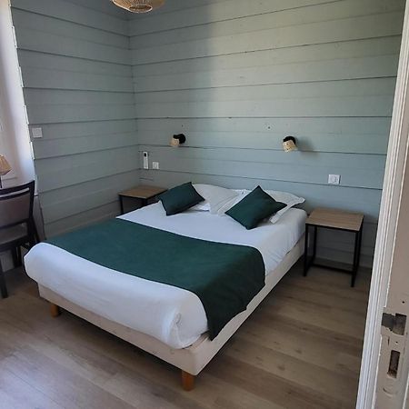 Le Relax Hotell Boulazac Isle Manoire Eksteriør bilde