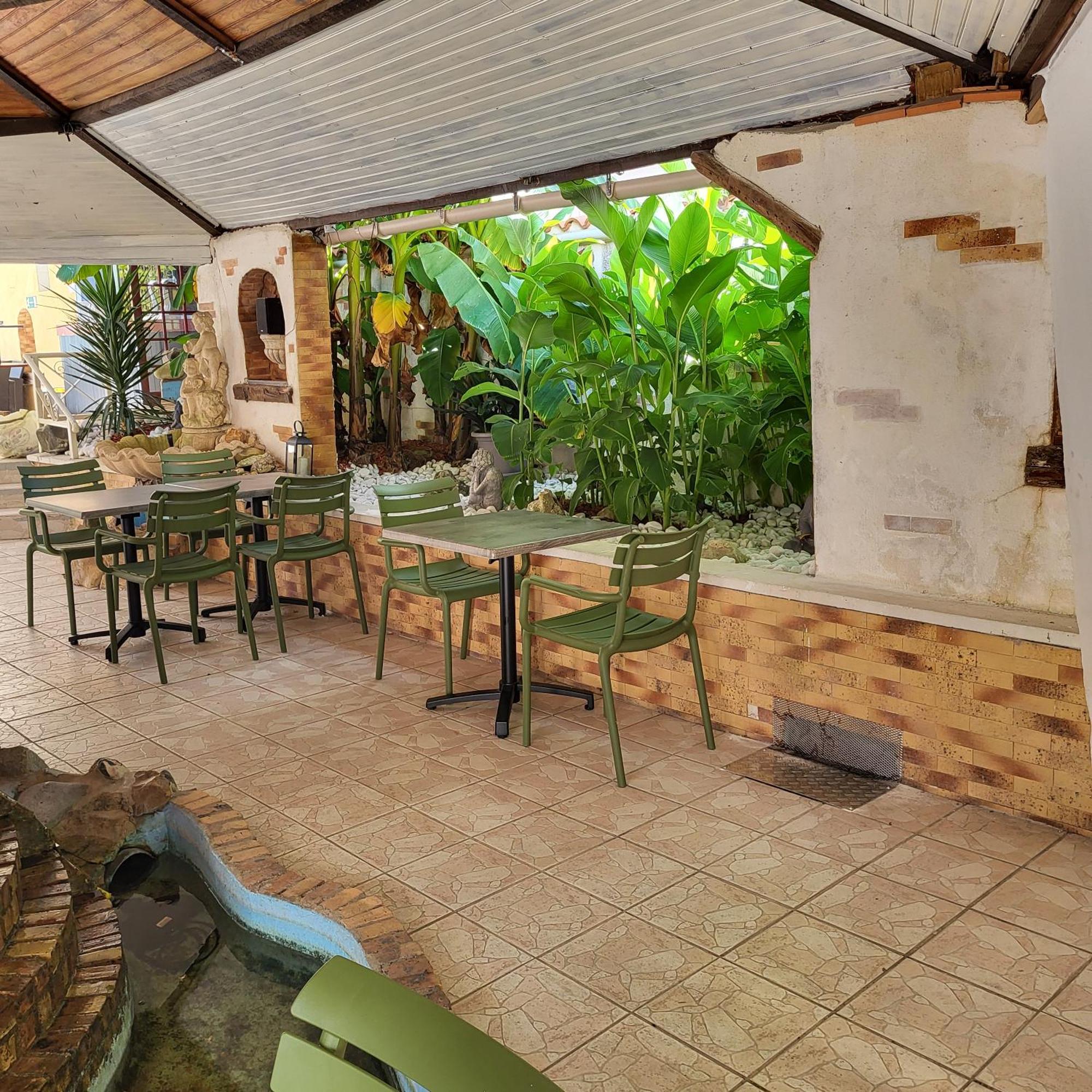Le Relax Hotell Boulazac Isle Manoire Eksteriør bilde
