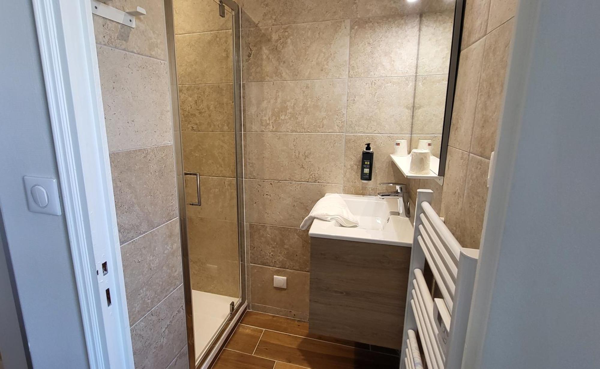 Le Relax Hotell Boulazac Isle Manoire Eksteriør bilde