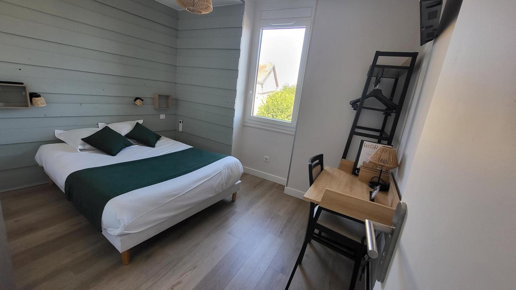 Le Relax Hotell Boulazac Isle Manoire Eksteriør bilde