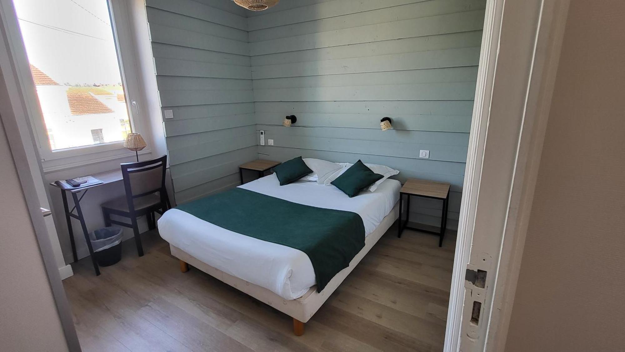 Le Relax Hotell Boulazac Isle Manoire Eksteriør bilde